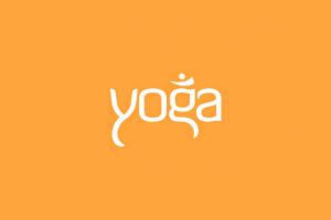 Apakah Senam Yoga Haram?