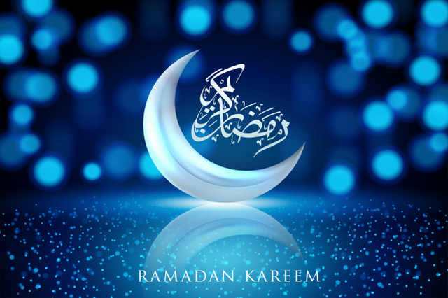 28 Catatan Singkat Seputar Ramadhan