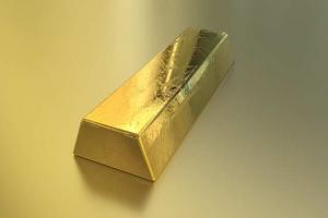Bolehkah Menyimpan Emas Untuk Dijual Di Masa Depan?