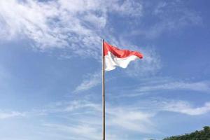 Apakah Indonesia Negara Islam Atau Bukan?