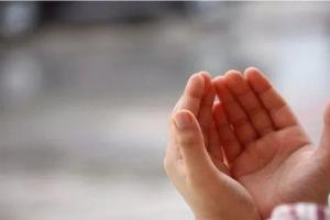 Adakah Doa Khusus Agar Orang Tua Mendapatkan Hidayah Masuk Islam?