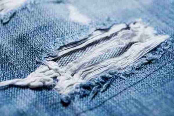 Apakah Yang Dimaksud Dengan Pakaian Syuhrah? - Jadwal Kajian Sunnah