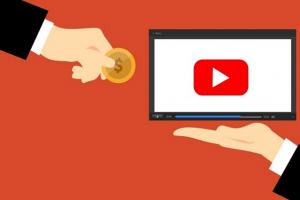 Bolehkah Mencari Uang Dengan Memasang Iklan Di Video Dakwah Youtube?