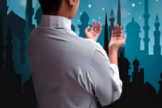 Adakah Qunut Witir Setelah Pertengahan Ramadhan?