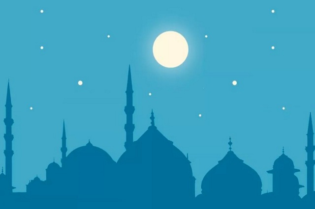 Mengapa Dinamakan Bulan Ramadhan?