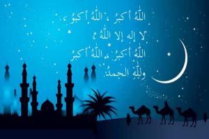 Bolehkah Takbiran Sebelum Idul Adha?