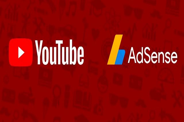 Hukum Mencari Uang Dengan Memasang Iklan Di Video Dakwah Di Youtube