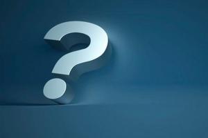 Baru Belajar, Menjawab “Tak Tahu”, Apakah Menyembunyikan Ilmu?