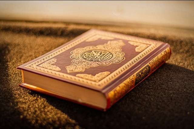 Mahkota bagi Orangtua Anak Penghafal Al Quran