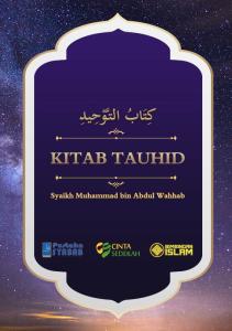 Ebook Kitab Tauhid Terjemah Indonesia PDF