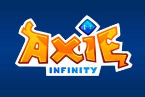Hukum Penghasilan Dari Bermain Game Axie Infinity